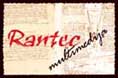 logo rantec